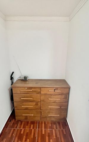 Studio para alugar com 26m², 1 quarto e sem vaga Studio para alugar com 26m², 1 quarto e sem vagaSala/Quarto/Cozinha