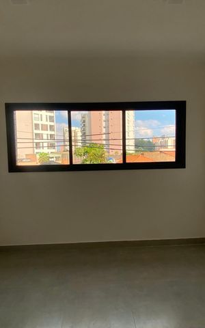 Studio à venda com 22m², 1 quarto e sem vaga Studio à venda com 22m², 1 quarto e sem vagaStudio