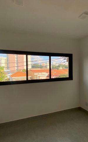Studio para alugar com 22m², 1 quarto e sem vaga Studio para alugar com 22m², 1 quarto e sem vagaStudio