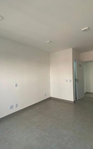 Studio para alugar com 22m², 1 quarto e sem vaga Studio para alugar com 22m², 1 quarto e sem vagaStudio