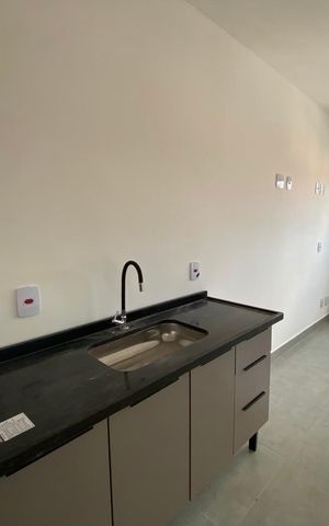 Studio para alugar com 22m², 1 quarto e sem vaga Studio para alugar com 22m², 1 quarto e sem vagaStudio