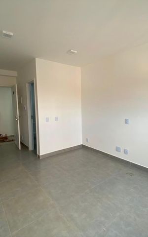Studio para alugar com 22m², 1 quarto e sem vaga Studio para alugar com 22m², 1 quarto e sem vagaStudio