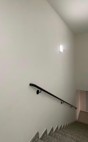 Studio à venda com 22m², 1 quarto e sem vaga Studio à venda com 22m², 1 quarto e sem vagaCorredor