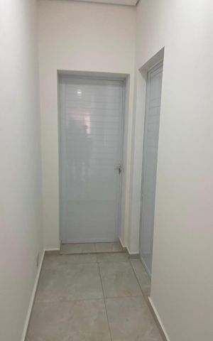 Studio à venda com 22m², 1 quarto e sem vaga Studio à venda com 22m², 1 quarto e sem vagaCorredor