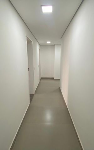 Studio à venda com 22m², 1 quarto e sem vaga Studio à venda com 22m², 1 quarto e sem vagaCorredor