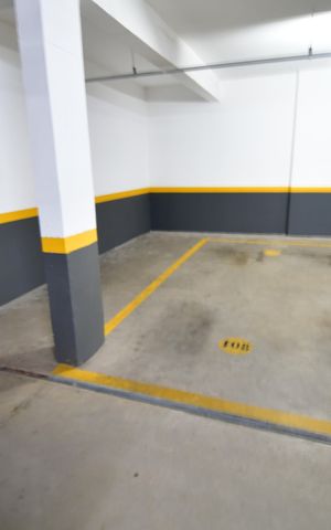 Apartamento à venda com 130m², 3 quartos e 3 vagasGaragem 3