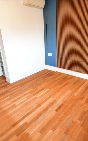 Apartamento à venda com 130m², 3 quartos e 3 vagasQuarto 3 - Suíte