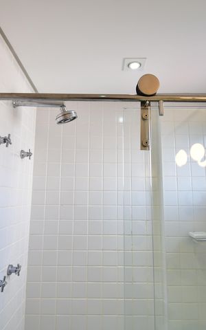 Apartamento à venda com 130m², 3 quartos e 3 vagasBanheiro Suíte