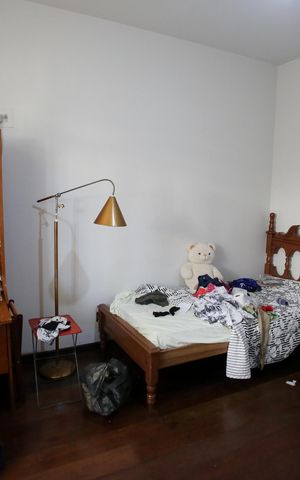 Casa à venda com 285m², 3 quartos e 5 vagasQuarto 2
