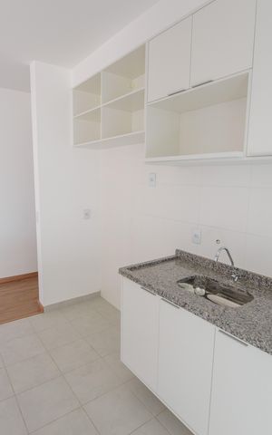 Apartamento para alugar com 108m², 3 quartos e 2 vagas Apartamento para alugar com 108m², 3 quartos e 2 vagasCozinha