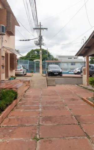Casa de condomínio à venda com 48m², 2 quartos e 1 vaga Casa de condomínio à venda com 48m², 2 quartos e 1 vagaÁrea comum