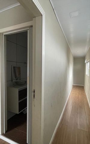 Casa à venda com 230m², 4 quartos e 1 vaga