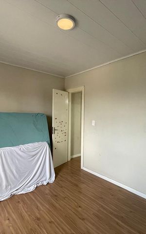 Casa à venda com 230m², 4 quartos e 1 vaga