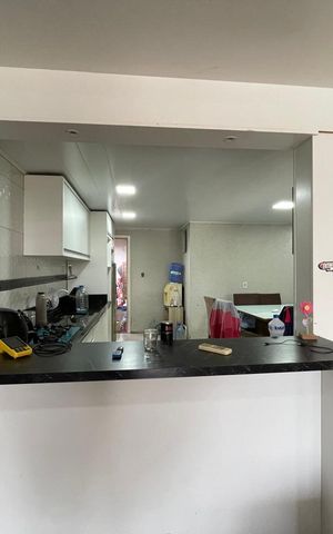 Casa à venda com 230m², 4 quartos e 1 vaga