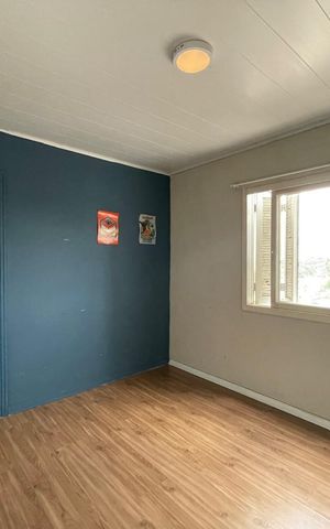 Casa à venda com 230m², 4 quartos e 1 vaga