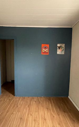 Casa à venda com 230m², 4 quartos e 1 vaga