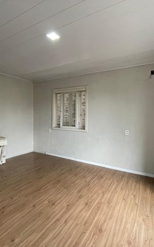 Casa à venda com 230m², 4 quartos e 1 vaga