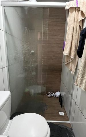 Casa à venda com 230m², 4 quartos e 1 vaga