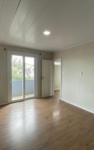 Casa à venda com 230m², 4 quartos e 1 vaga