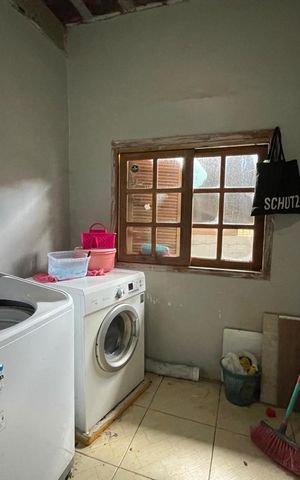 Casa à venda com 230m², 4 quartos e 1 vaga