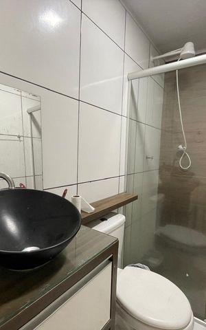 Casa à venda com 230m², 4 quartos e 1 vaga