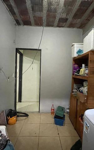 Casa à venda com 230m², 4 quartos e 1 vaga