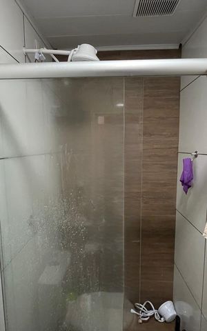 Casa à venda com 230m², 4 quartos e 1 vaga