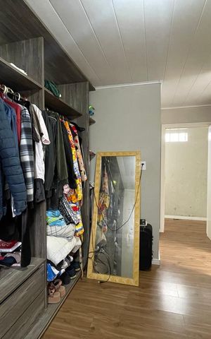 Casa à venda com 230m², 4 quartos e 1 vaga