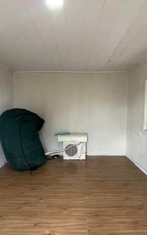 Casa à venda com 230m², 4 quartos e 1 vaga