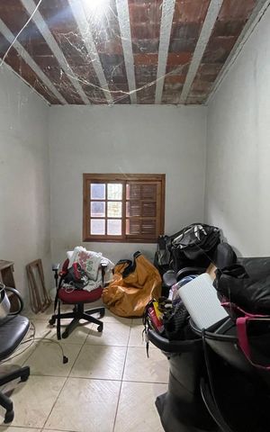 Casa à venda com 230m², 4 quartos e 1 vaga