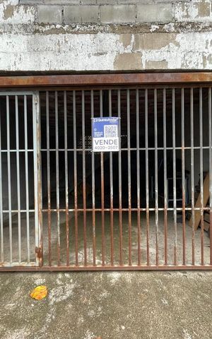 Casa à venda com 230m², 4 quartos e 1 vaga Casa à venda com 230m², 4 quartos e 1 vagaPlaca instalada em 09/06/2026 com o código n VZOE-339