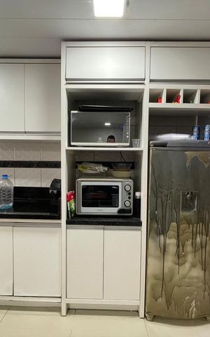 Casa à venda com 230m², 4 quartos e 1 vaga