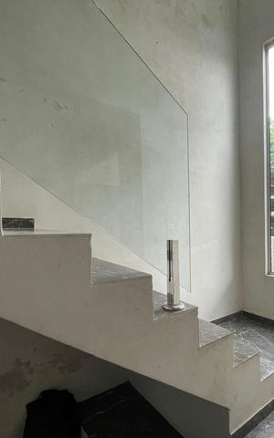 Casa à venda com 230m², 4 quartos e 1 vaga