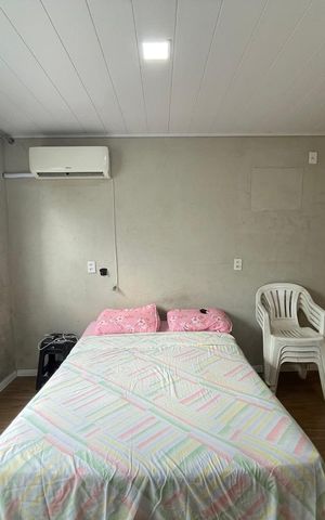Casa à venda com 230m², 4 quartos e 1 vaga