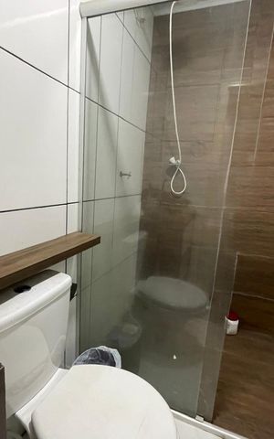 Casa à venda com 230m², 4 quartos e 1 vaga