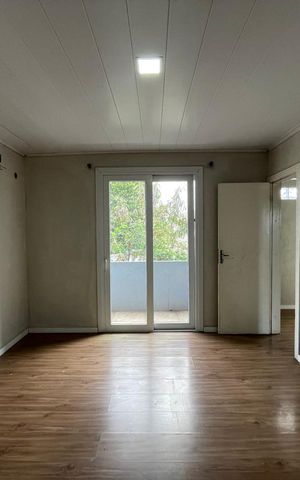 Casa à venda com 230m², 4 quartos e 1 vaga