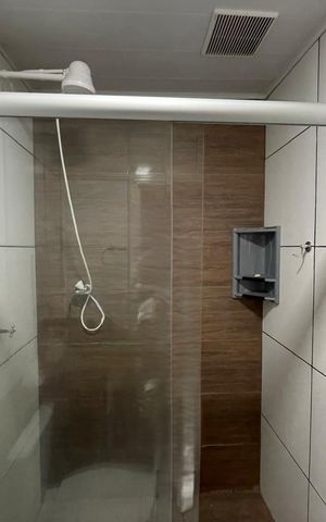 Casa à venda com 230m², 4 quartos e 1 vaga