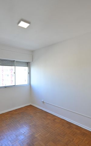Apartamento à venda com 97m², 2 quartos e 1 vagaQuarto 1