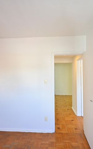 Apartamento à venda com 97m², 2 quartos e 1 vagaQuarto 2