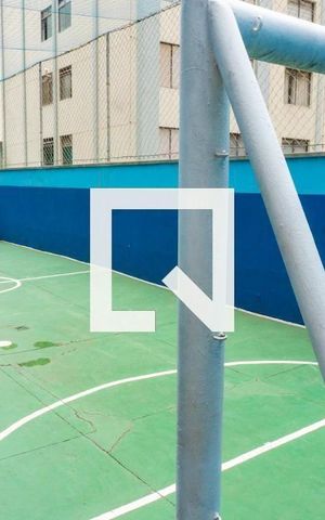 Apartamento à venda com 97m², 2 quartos e 1 vaga Apartamento à venda com 97m², 2 quartos e 1 vagaQuadra