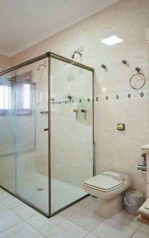 Casa à venda com 500m², 4 quartos e 4 vagas