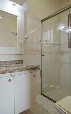 Casa à venda com 500m², 4 quartos e 4 vagas