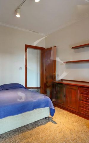 Casa à venda com 500m², 4 quartos e 4 vagas
