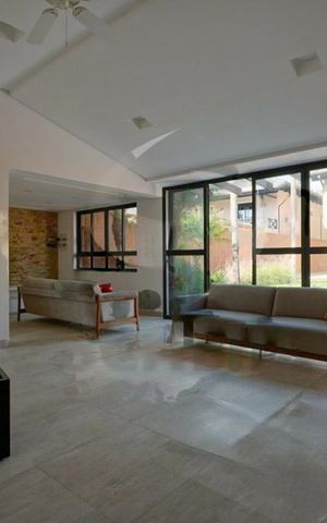 Casa à venda com 500m², 4 quartos e 4 vagas
