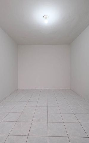 Casa para alugar com 50m², 1 quarto e sem vagaSala