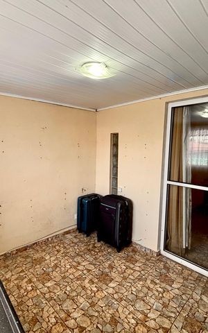 Casa para alugar com 100m², 3 quartos e sem vagaCozinha 2