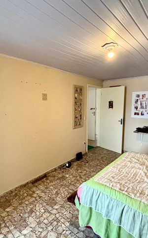 Casa para alugar com 100m², 3 quartos e sem vagaQuarto 2