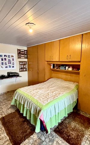 Casa para alugar com 100m², 3 quartos e sem vagaQuarto 2