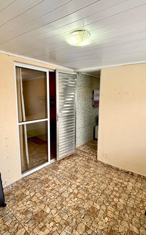 Casa para alugar com 100m², 3 quartos e sem vagaCozinha 2