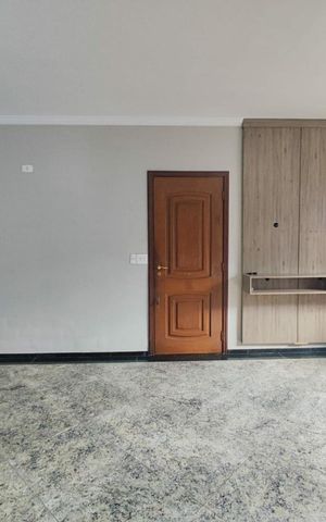 Casa à venda com 108m², 3 quartos e 2 vagas